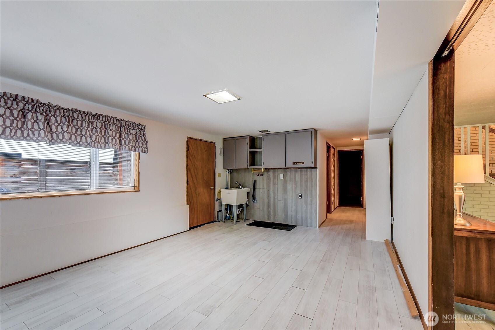 610 27th Avenue Property Photo 18