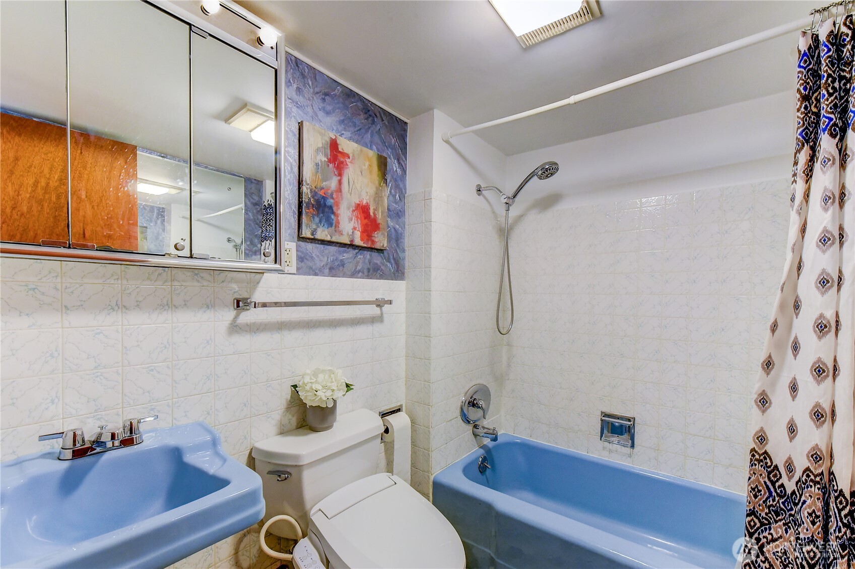 610 27th Avenue Property Photo 21