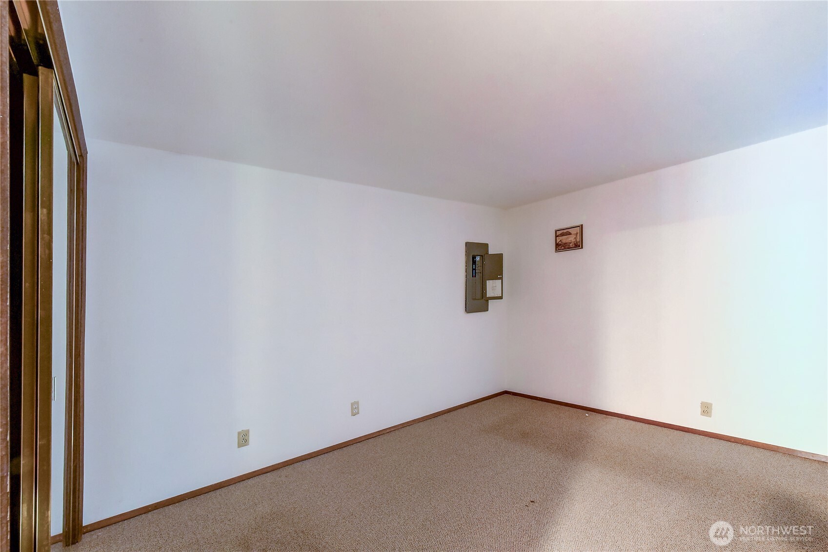 610 27th Avenue Property Photo 23