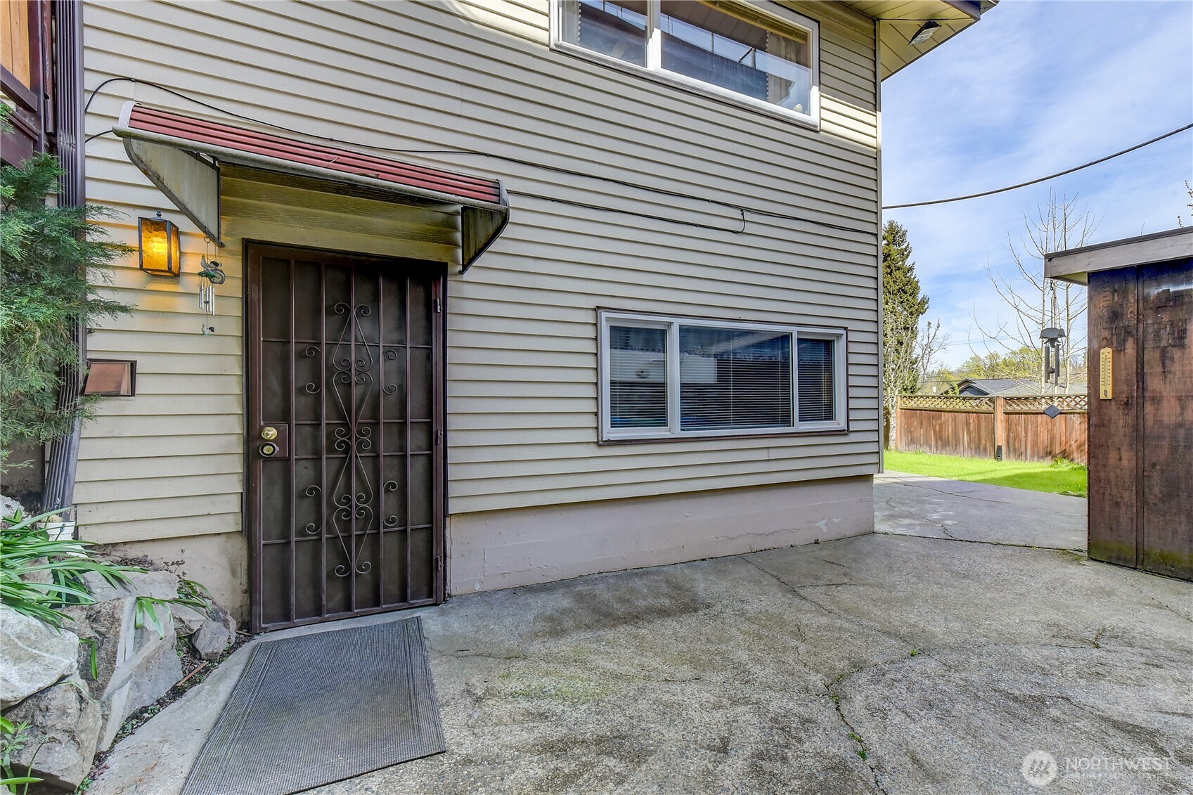 610 27th Avenue Property Photo 25