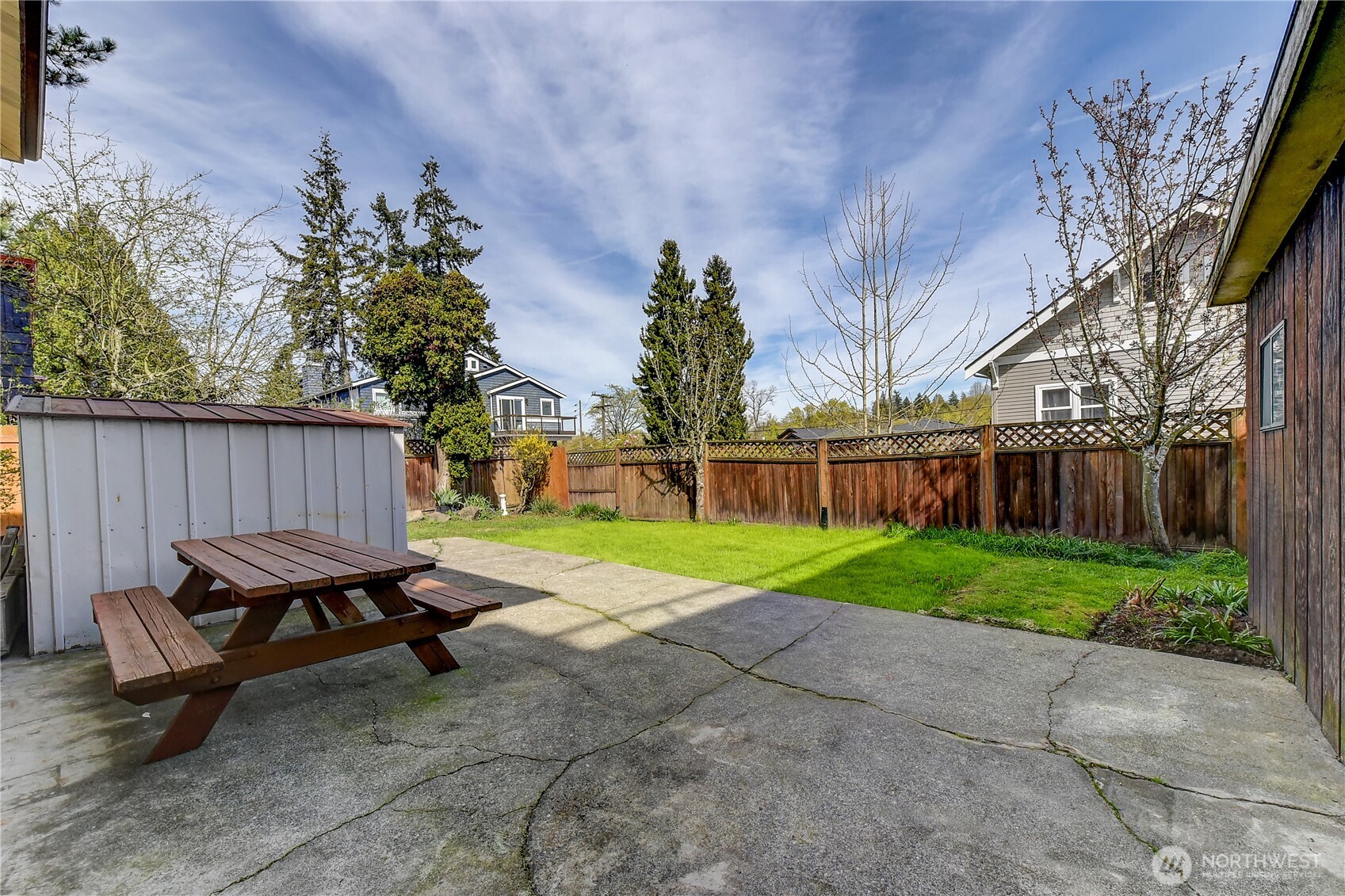 610 27th Avenue Property Photo 26