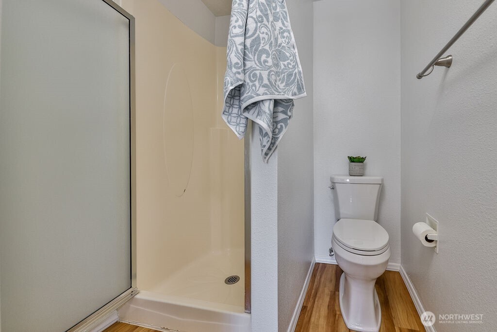 1555 Union Avenue 22 Property Photo 19