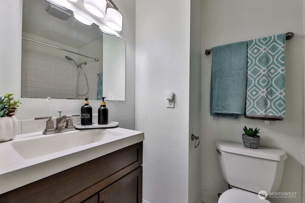 1555 Union Avenue 22 Property Photo 22