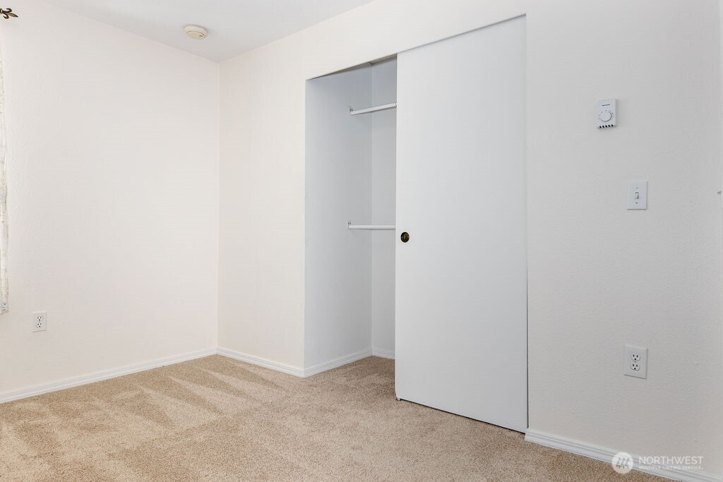 1555 Union Avenue 22 Property Photo 24