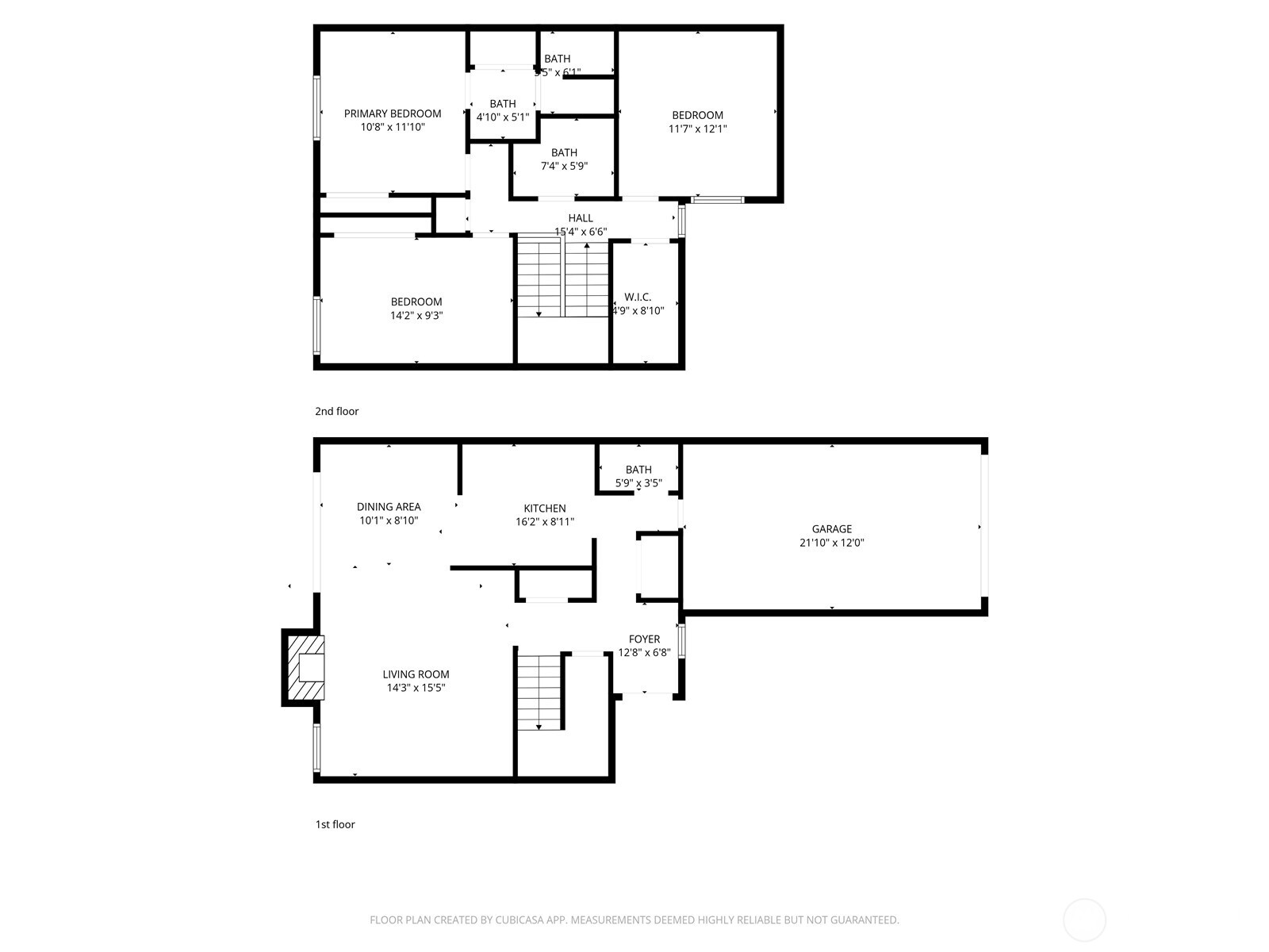 1555 Union Avenue 22 Property Photo 33