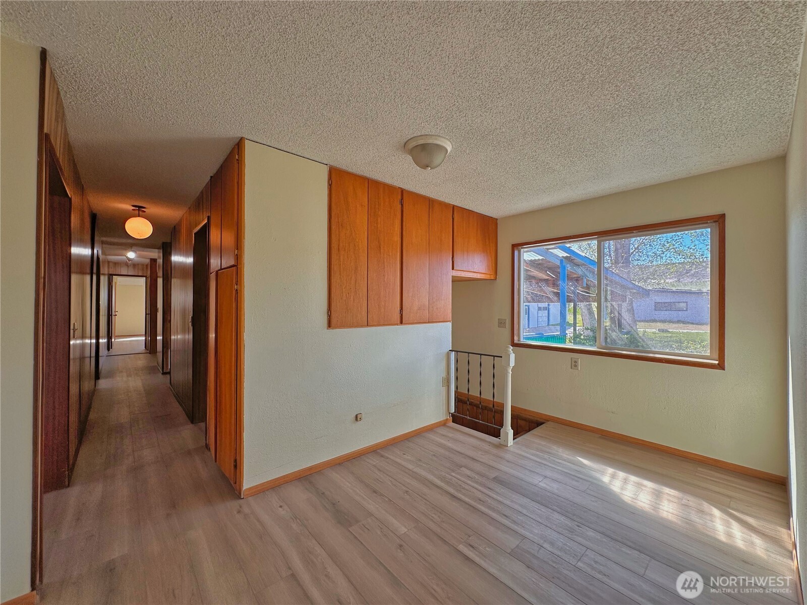 284 Monse Bridge Road Property Photo 11