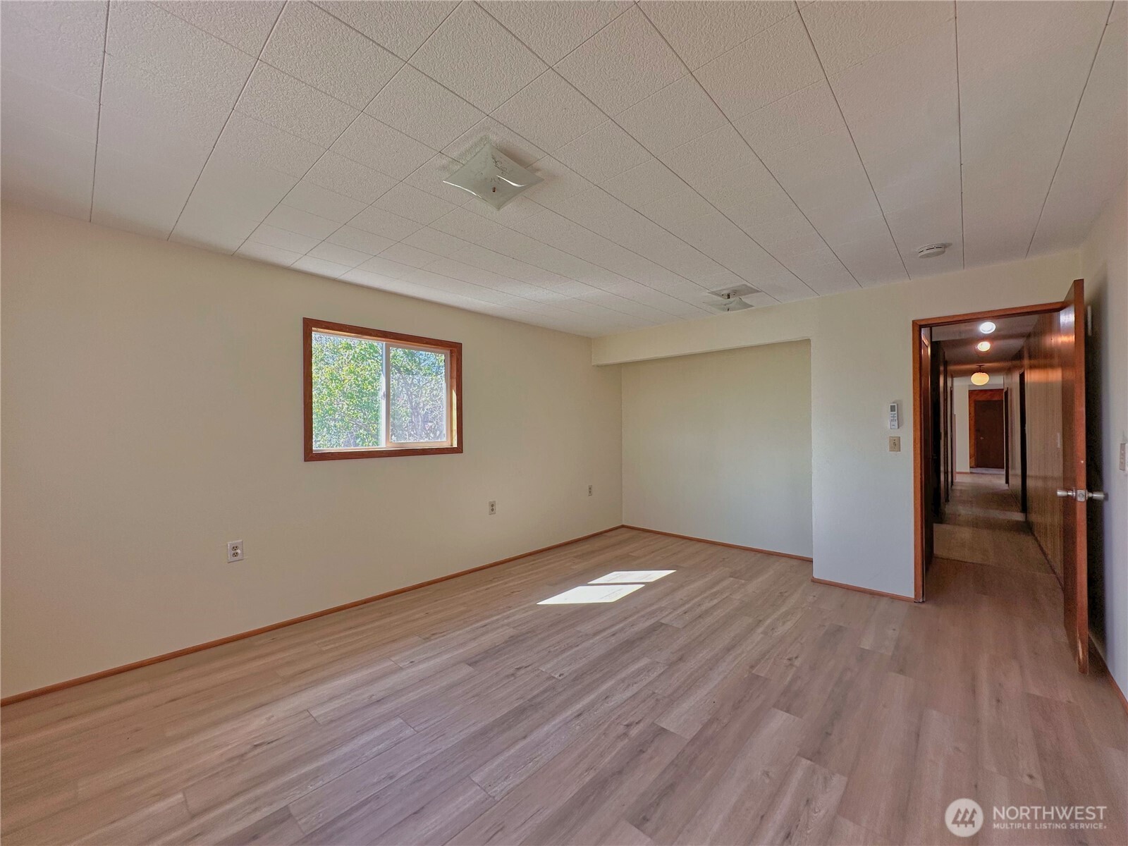 284 Monse Bridge Road Property Photo 13