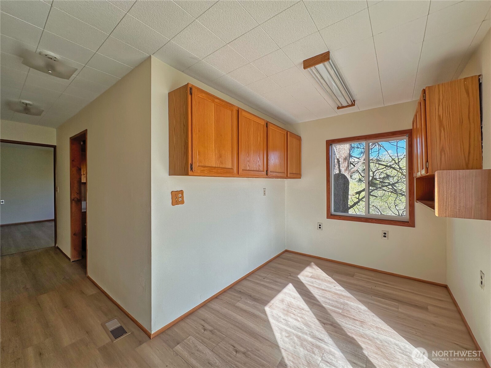 284 Monse Bridge Road Property Photo 14