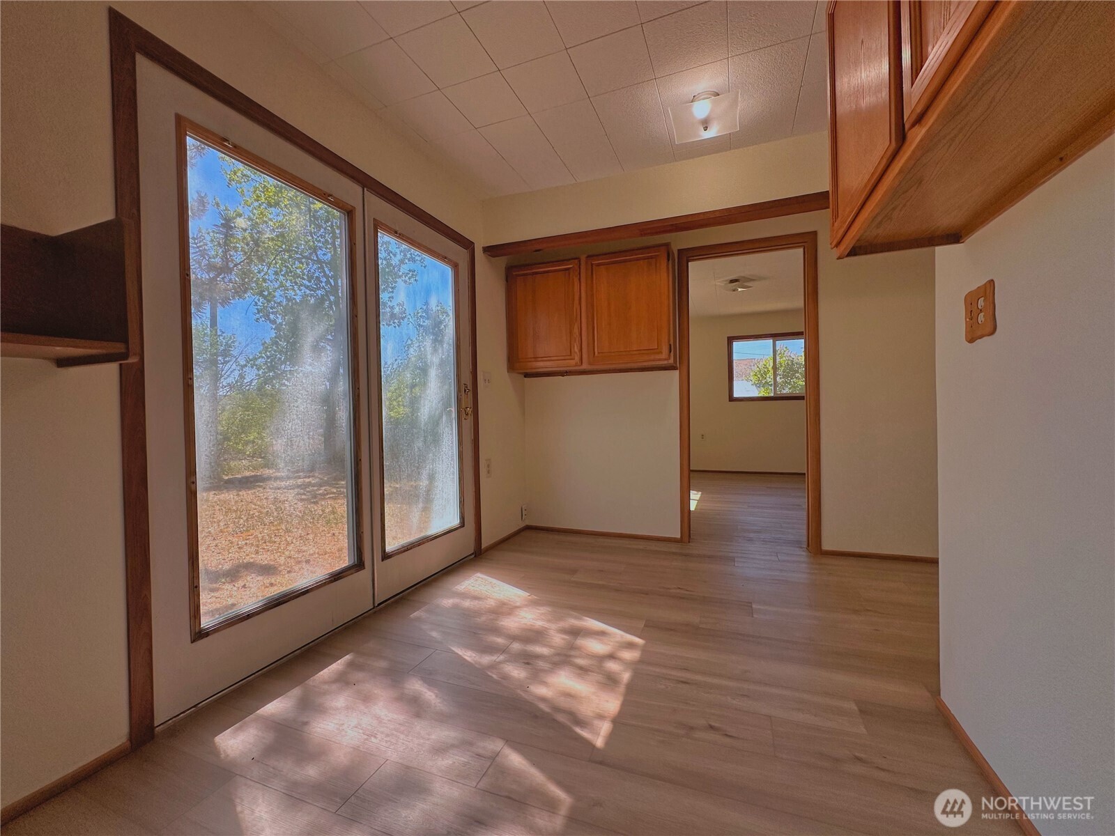 284 Monse Bridge Road Property Photo 15