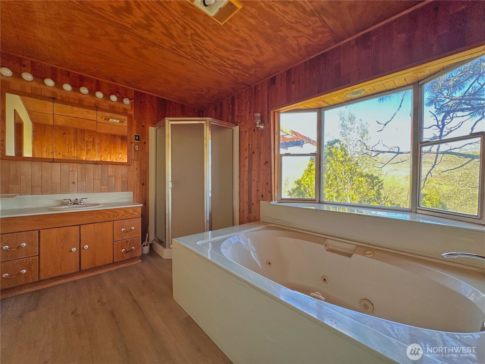 284 Monse Bridge Road Property Photo 16