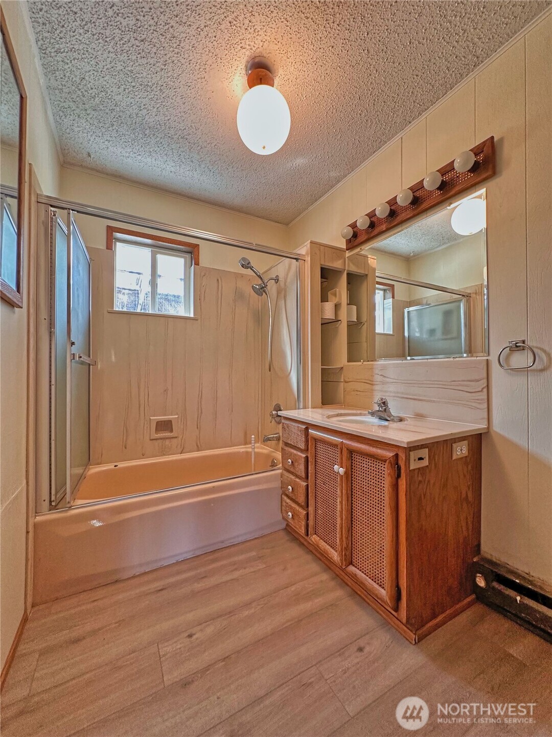 284 Monse Bridge Road Property Photo 19