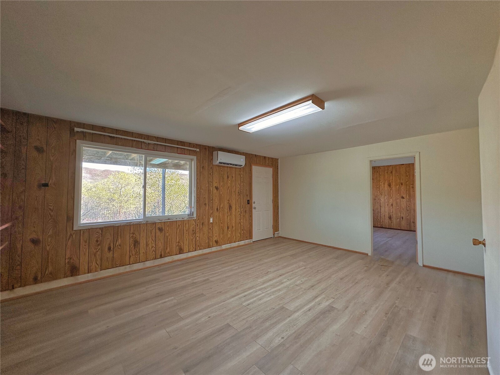 284 Monse Bridge Road Property Photo 20