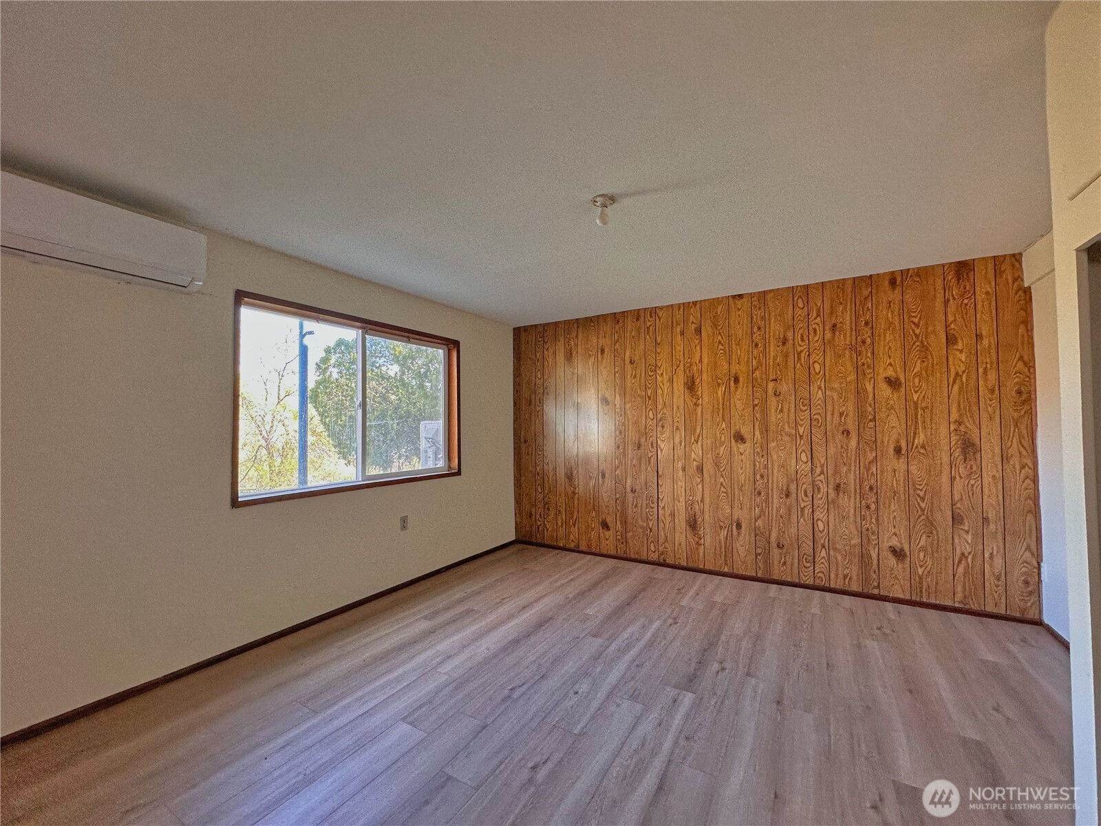 284 Monse Bridge Road Property Photo 21