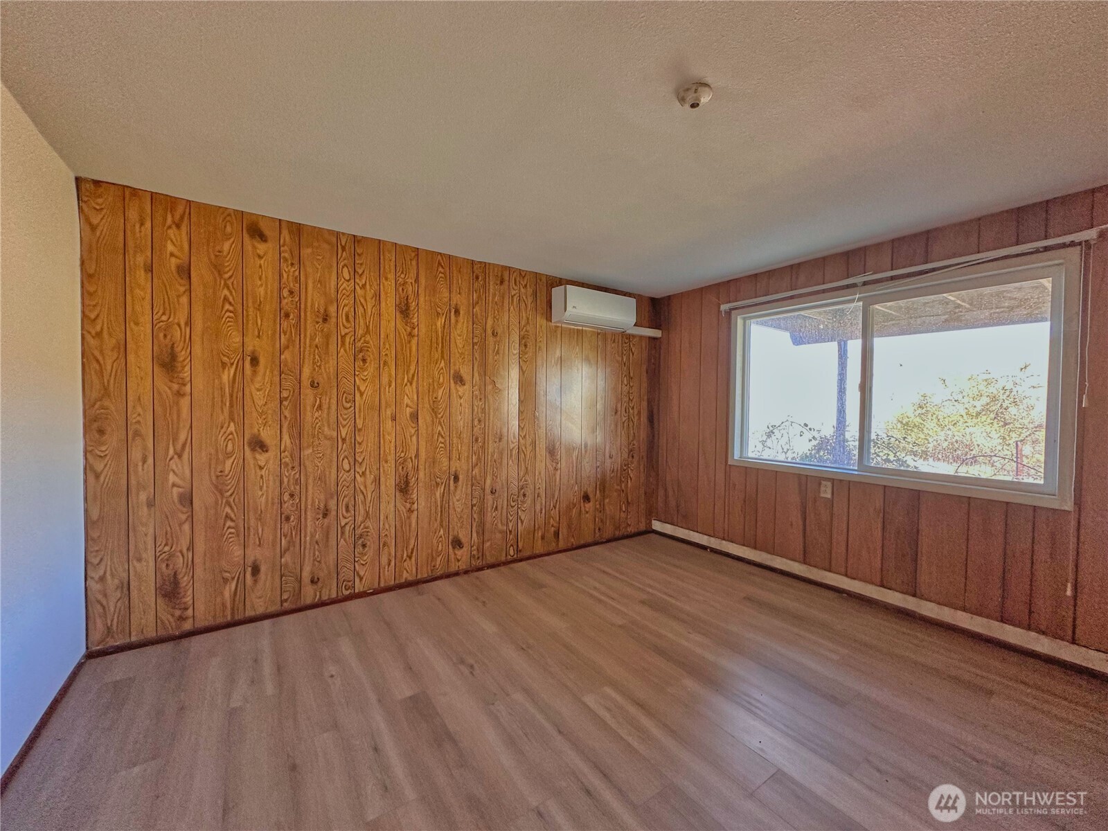 284 Monse Bridge Road Property Photo 22