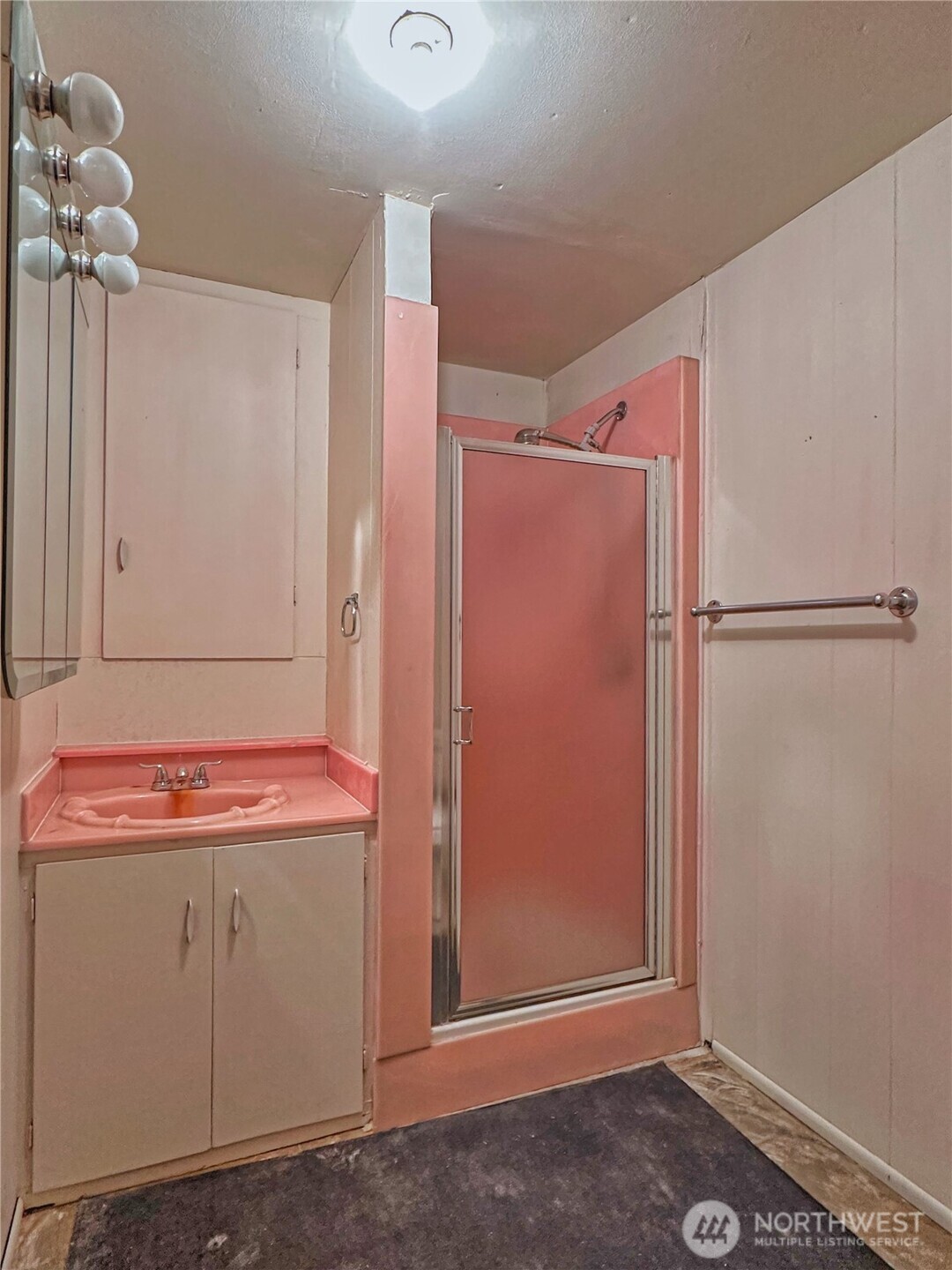 284 Monse Bridge Road Property Photo 23