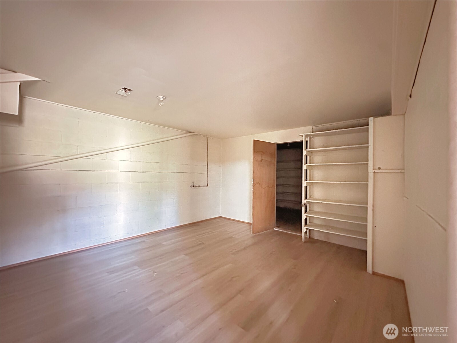 284 Monse Bridge Road Property Photo 24