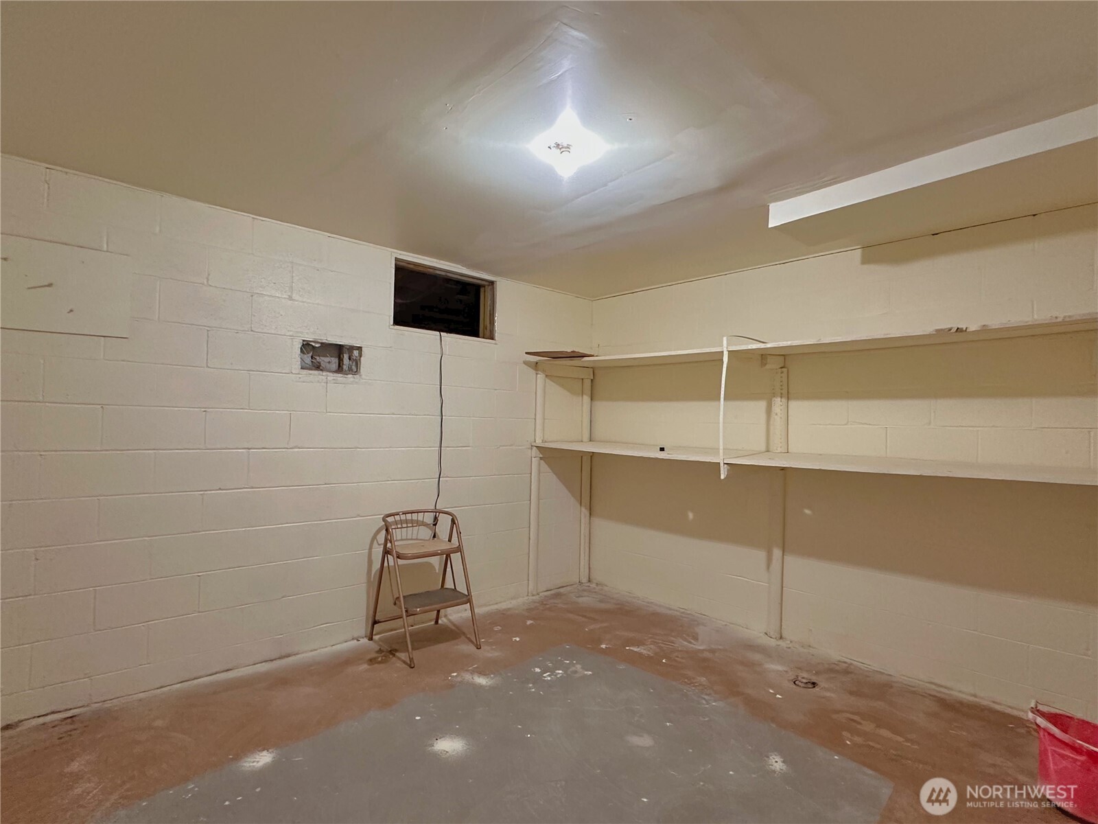284 Monse Bridge Road Property Photo 25