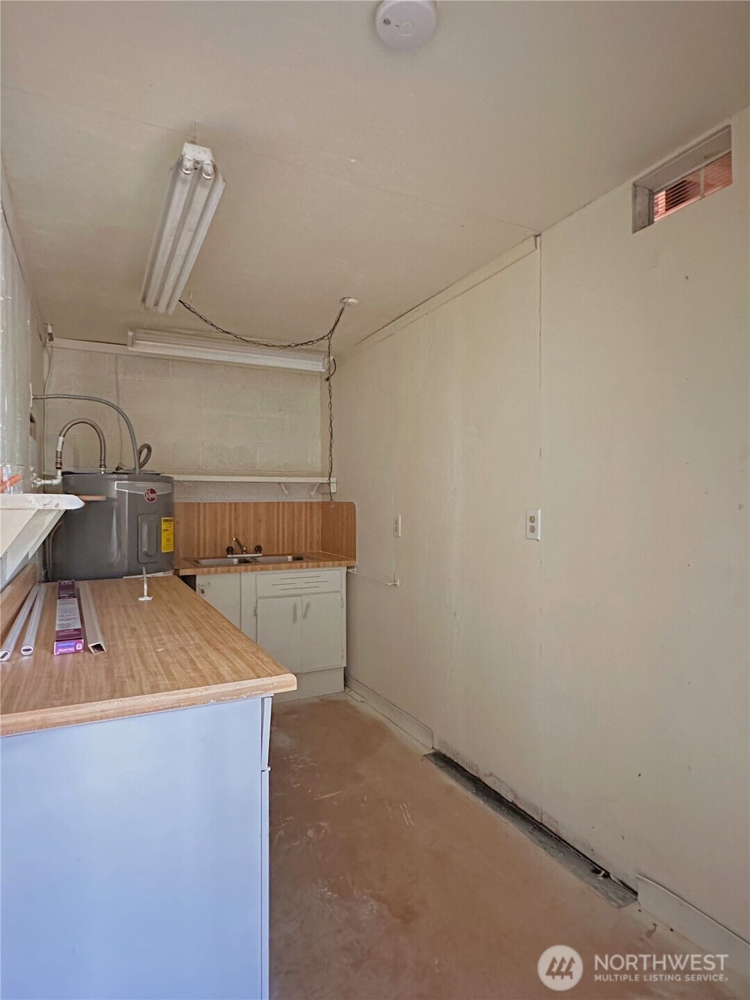 284 Monse Bridge Road Property Photo 26