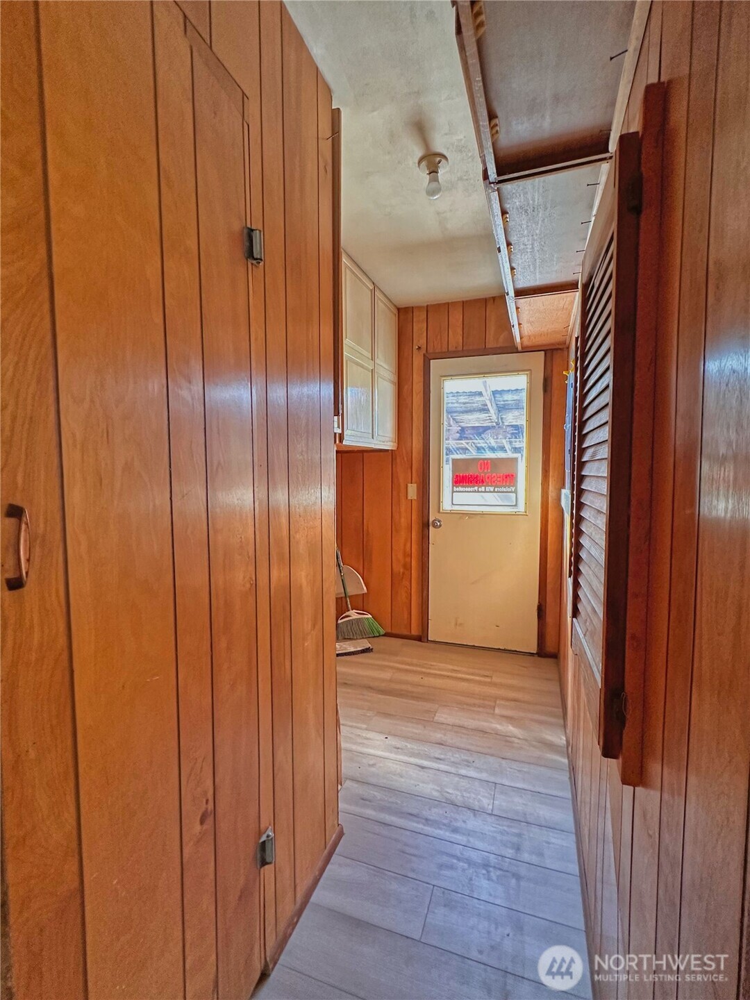 284 Monse Bridge Road Property Photo 27