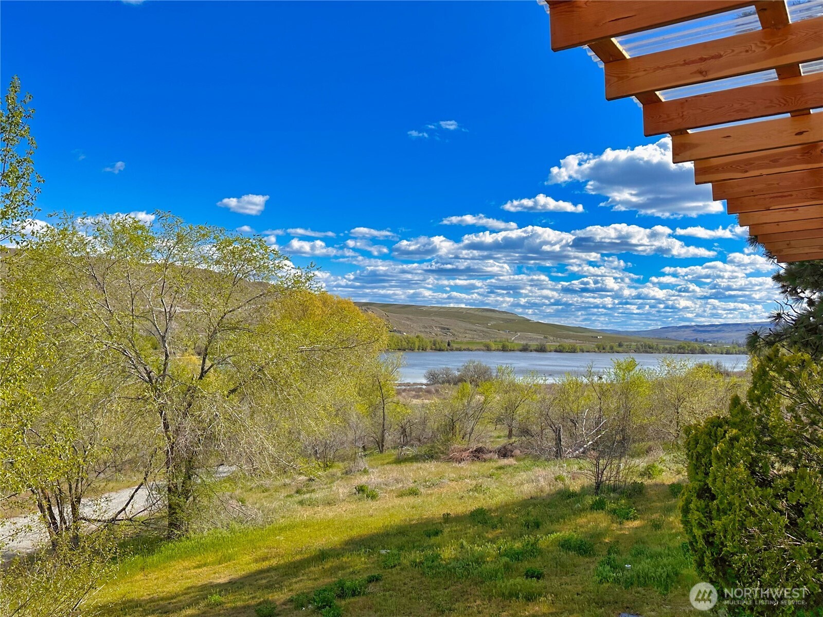 284 Monse Bridge Road Property Photo 28
