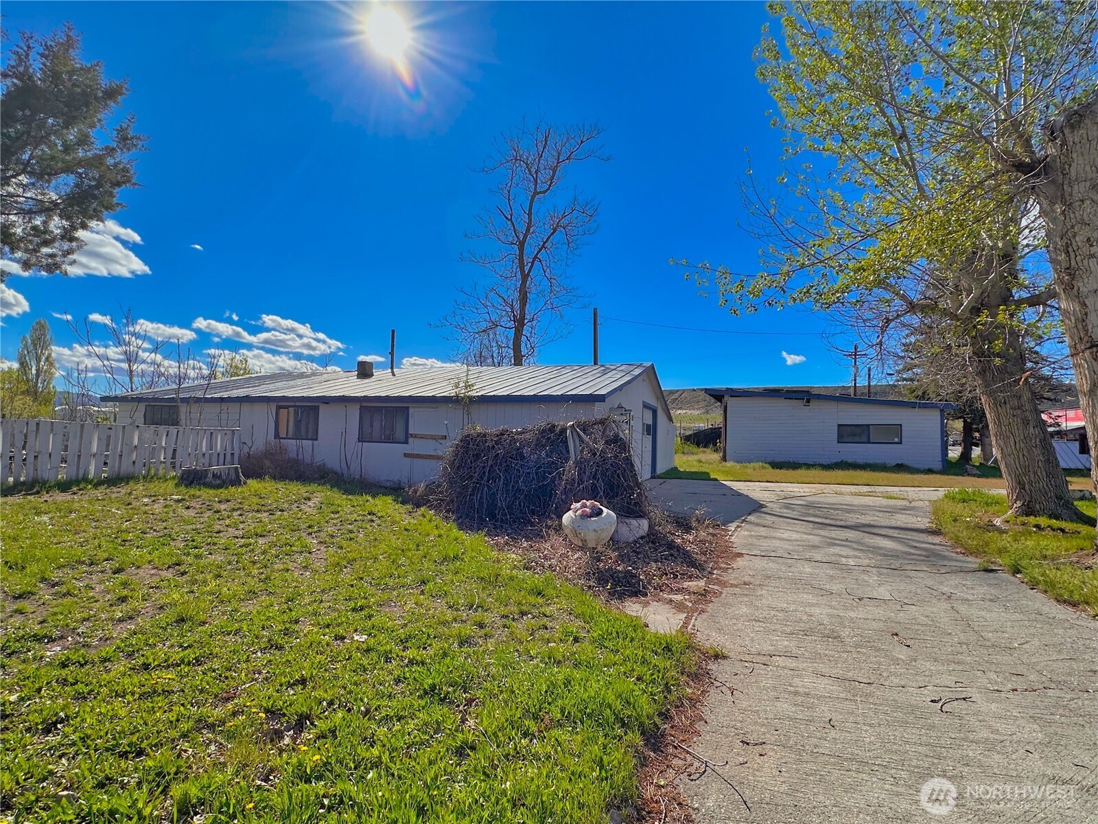 284 Monse Bridge Road Property Photo 29