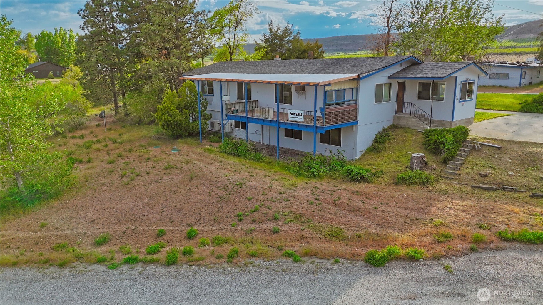 284 Monse Bridge Road Property Photo 30