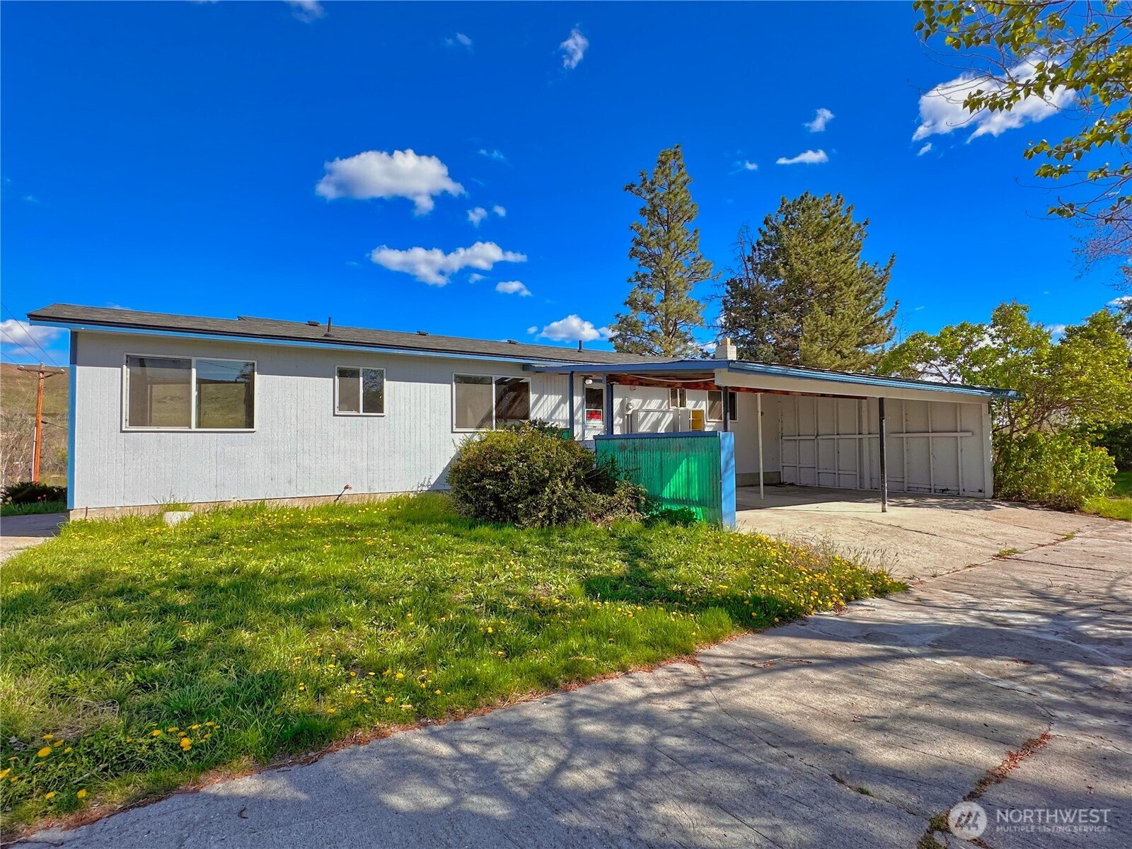 284 Monse Bridge Road Property Photo 31