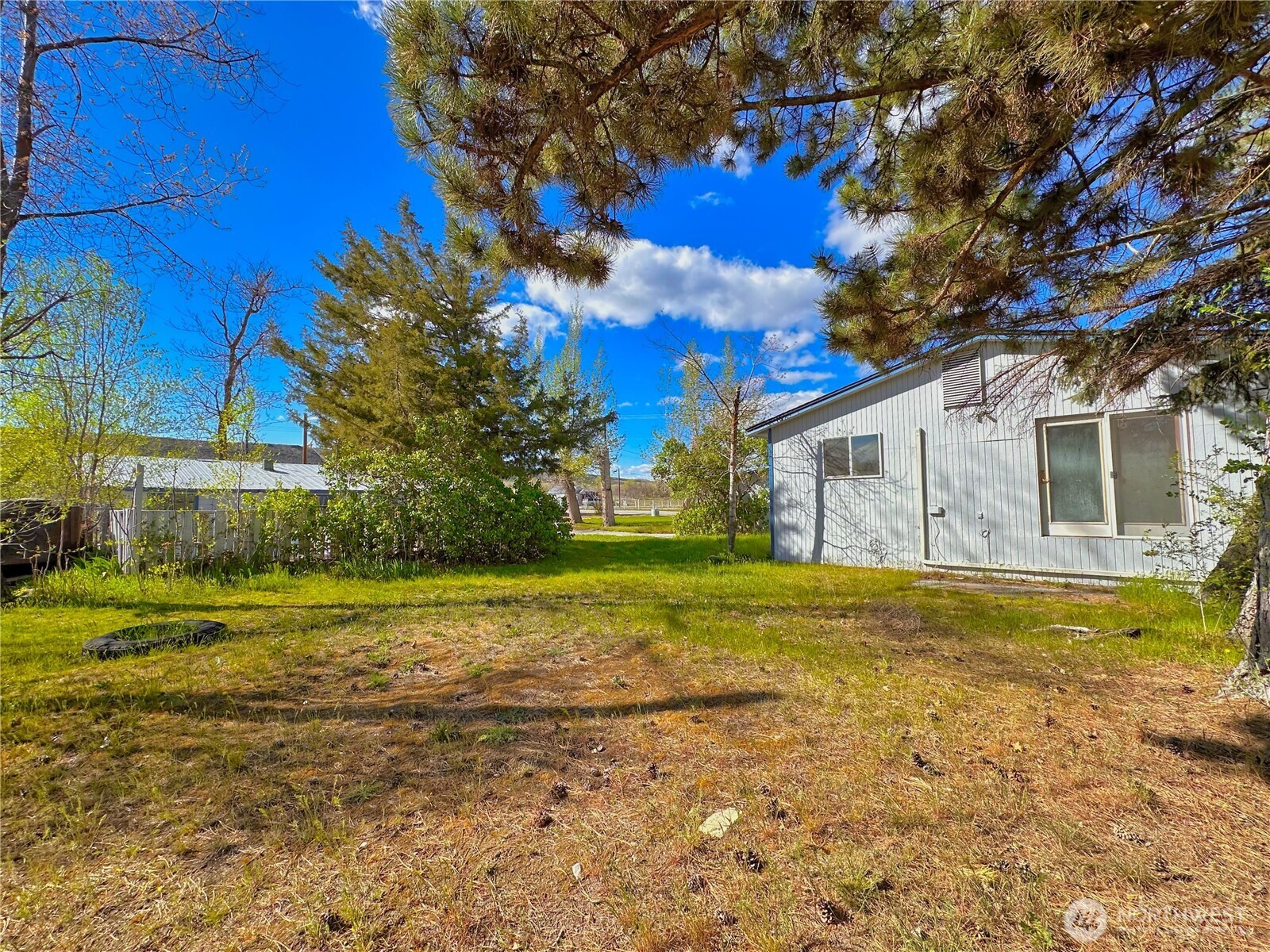 284 Monse Bridge Road Property Photo 33