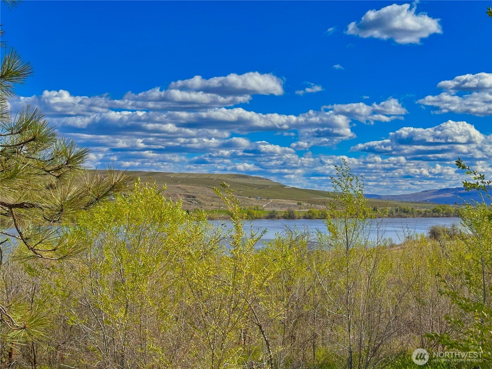 284 Monse Bridge Road Property Photo 34