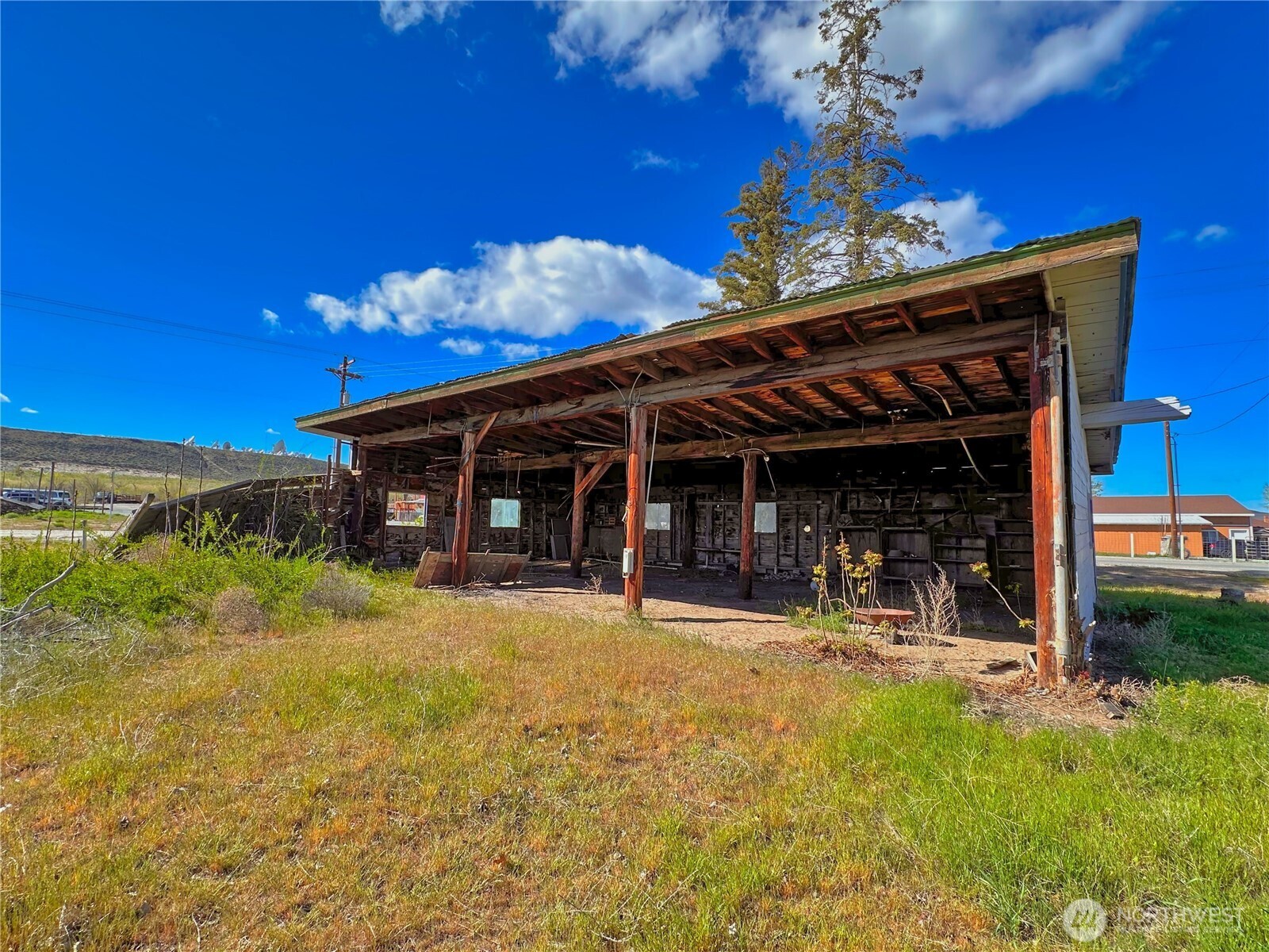 284 Monse Bridge Road Property Photo 35