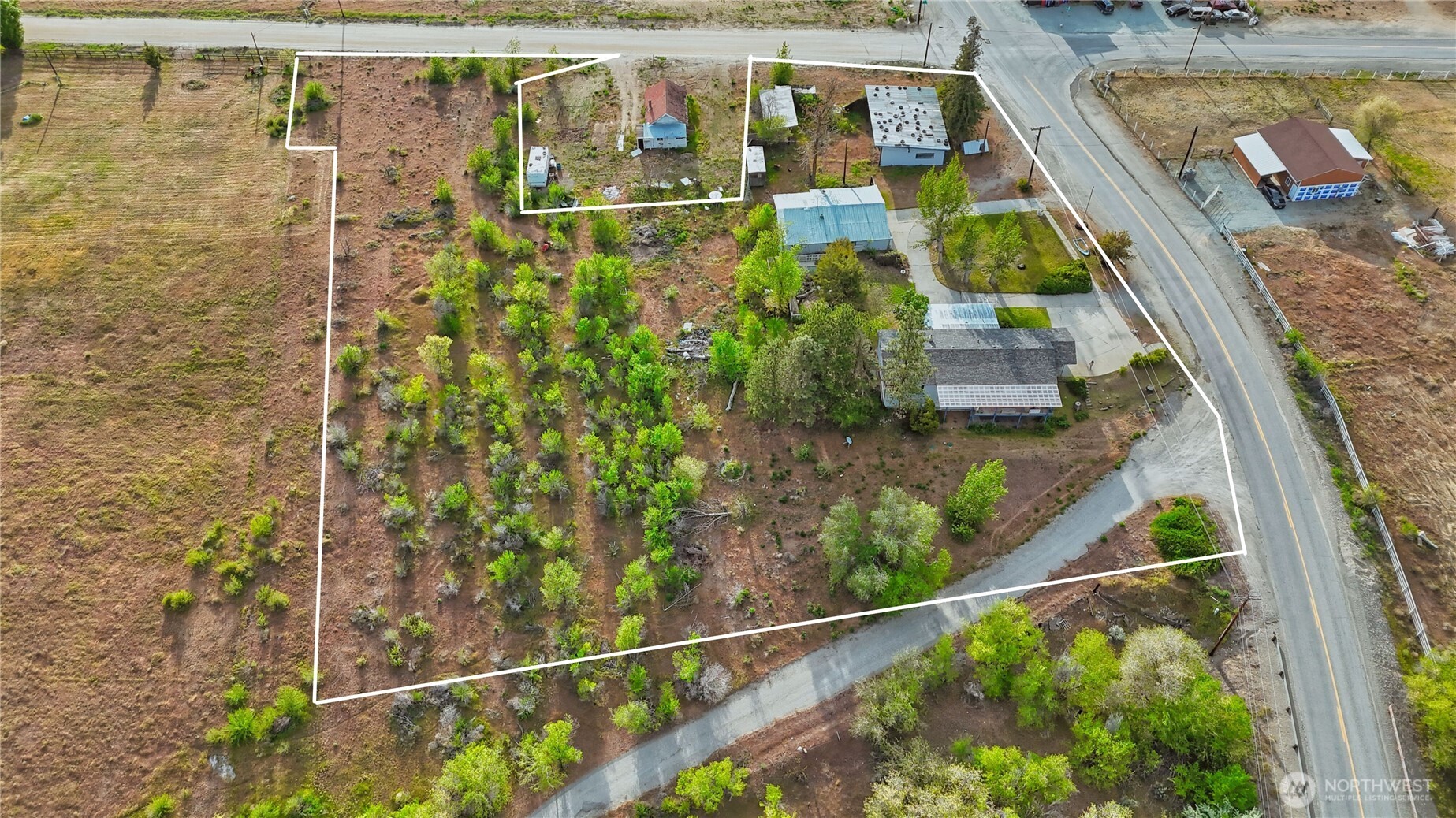 284 Monse Bridge Road Property Photo 36