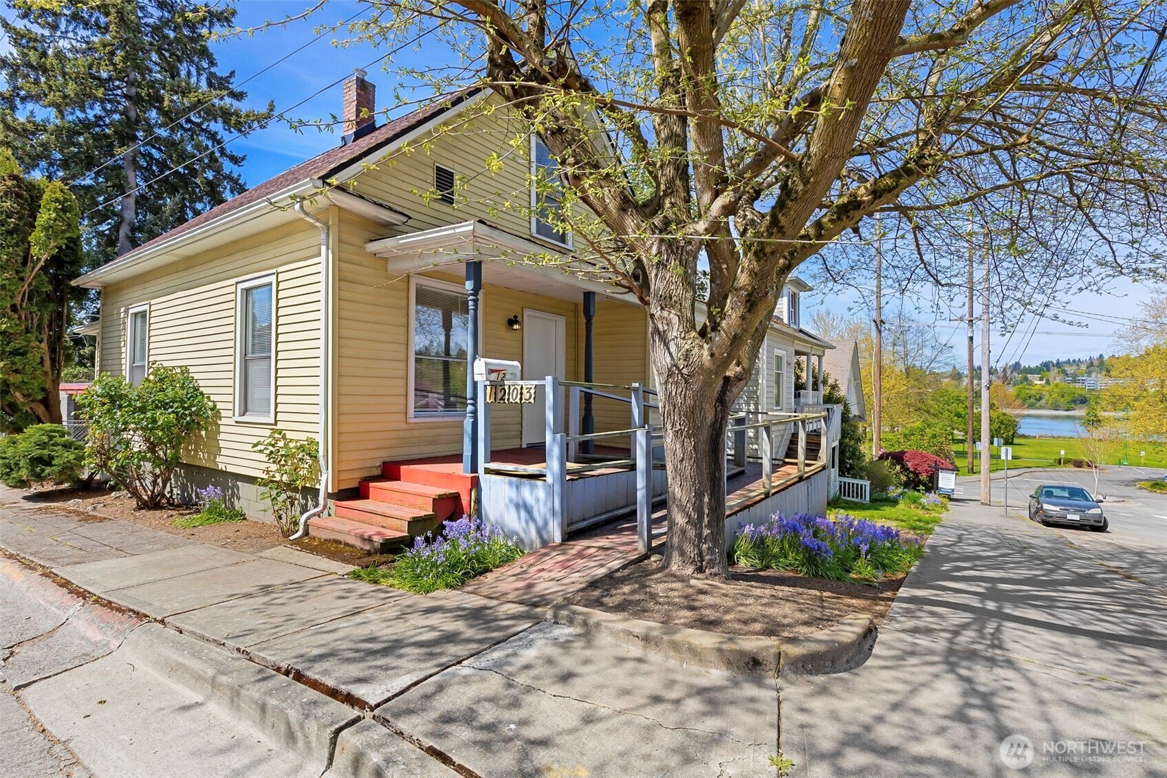1203 Pacific Avenue Property Photo 1