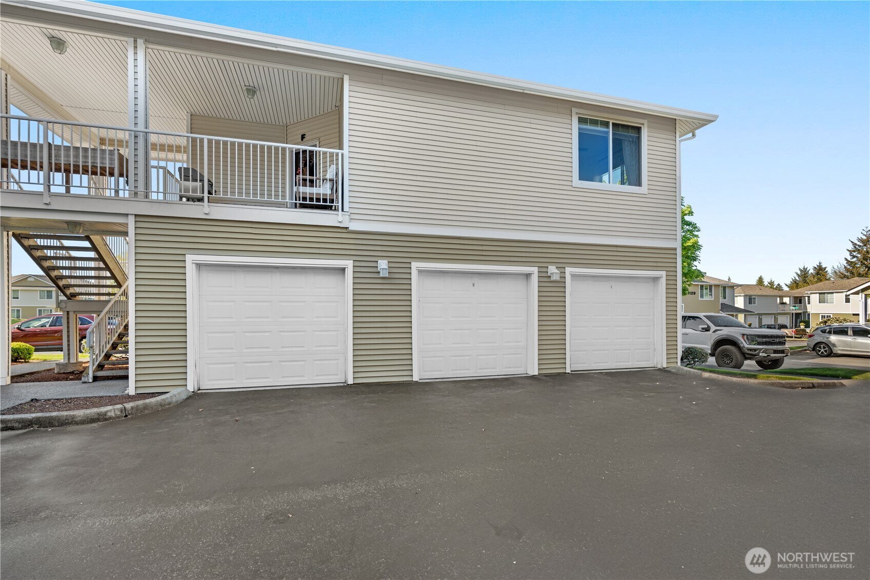 6129 Lindsay Avenue F Property Photo 21
