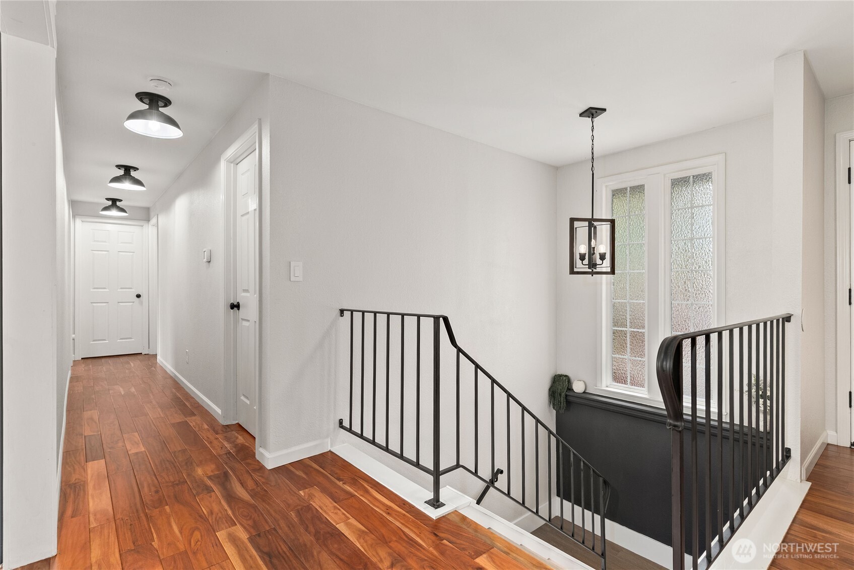 6615 Silver Springs Drive Property Photo 4
