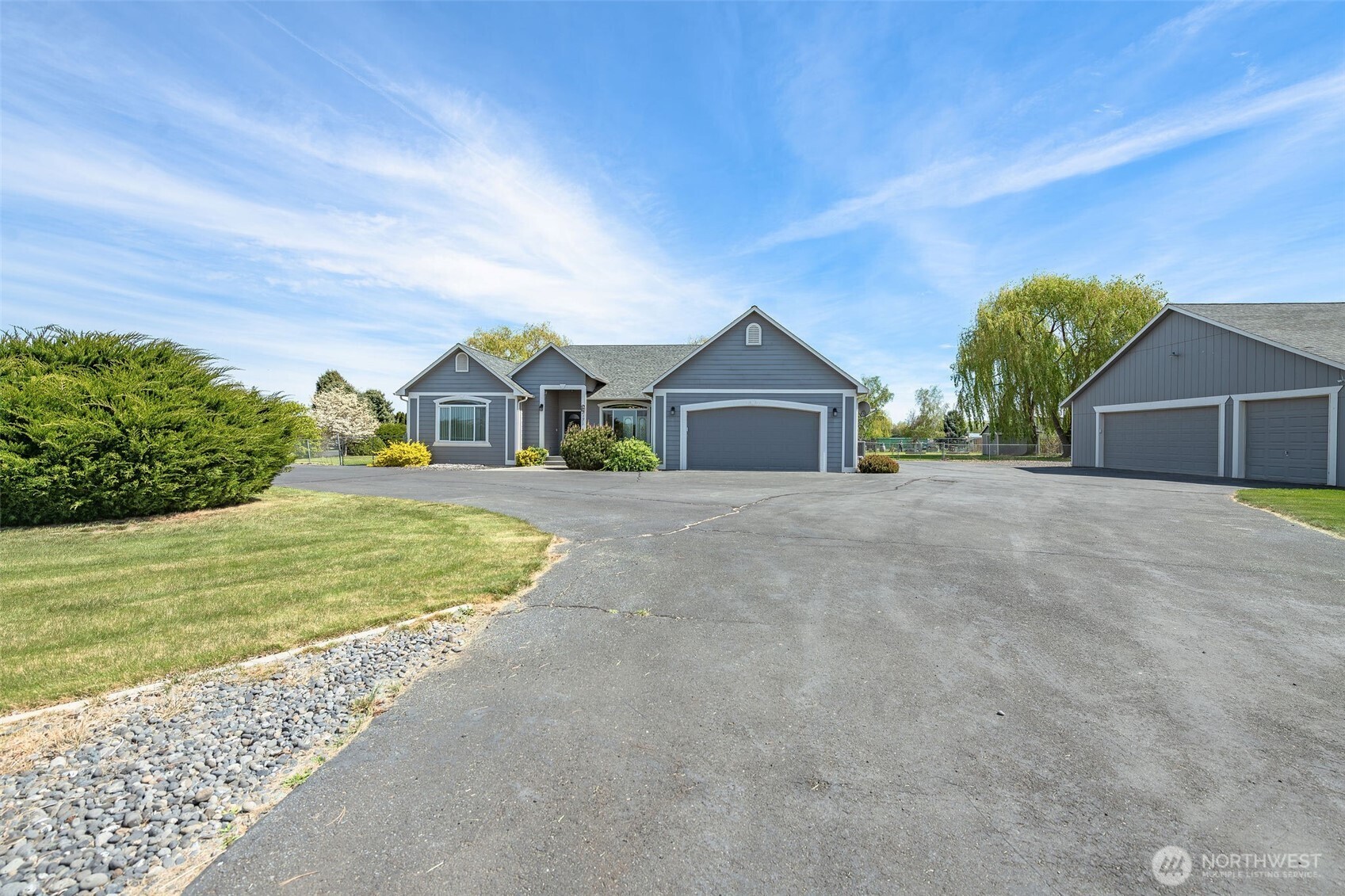 3171 Ne Snow Goose Road Property Photo 3