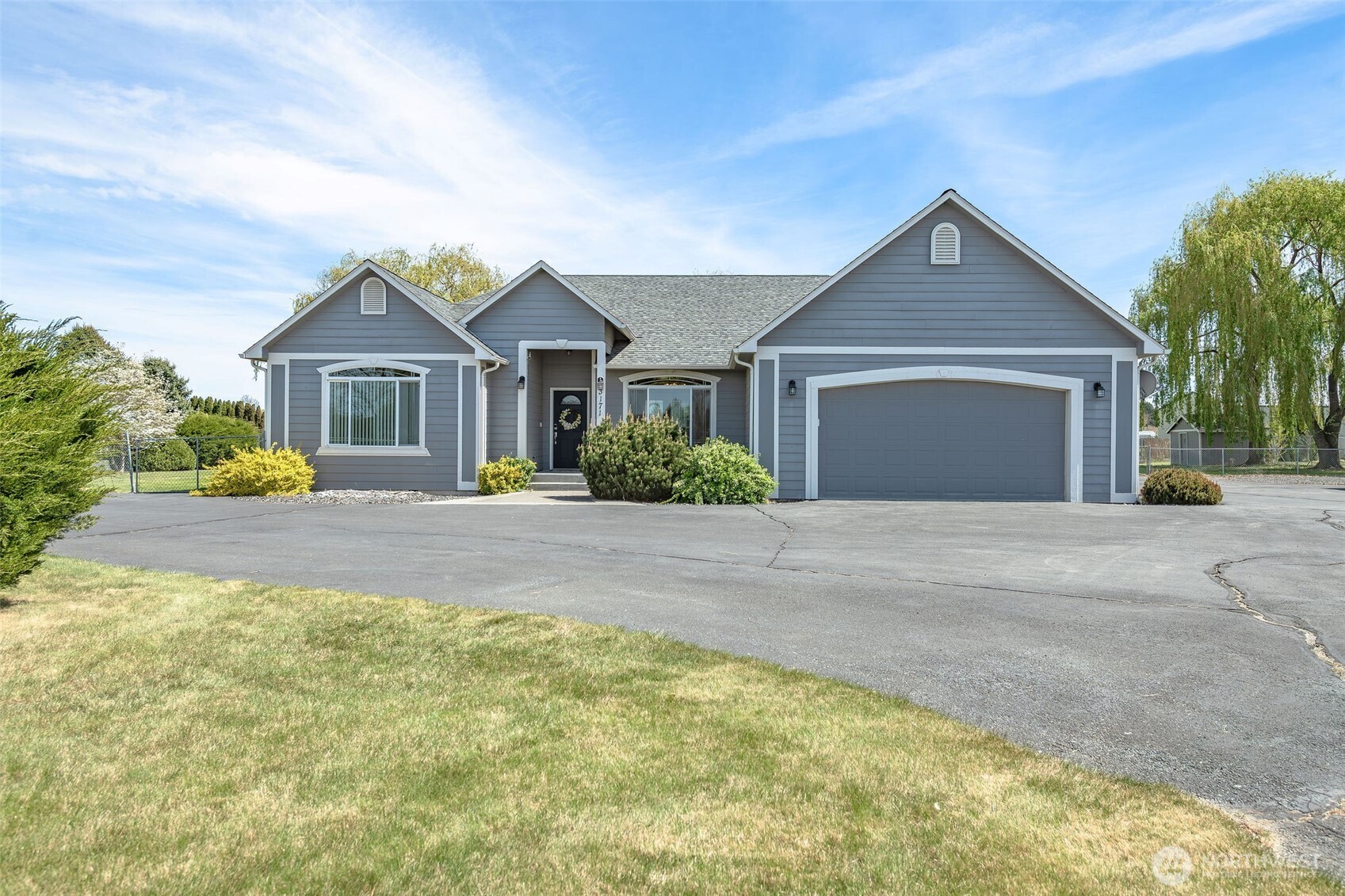 3171 Ne Snow Goose Road Property Photo 4