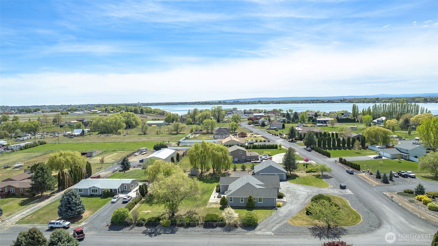 3171 Ne Snow Goose Road Property Photo 6