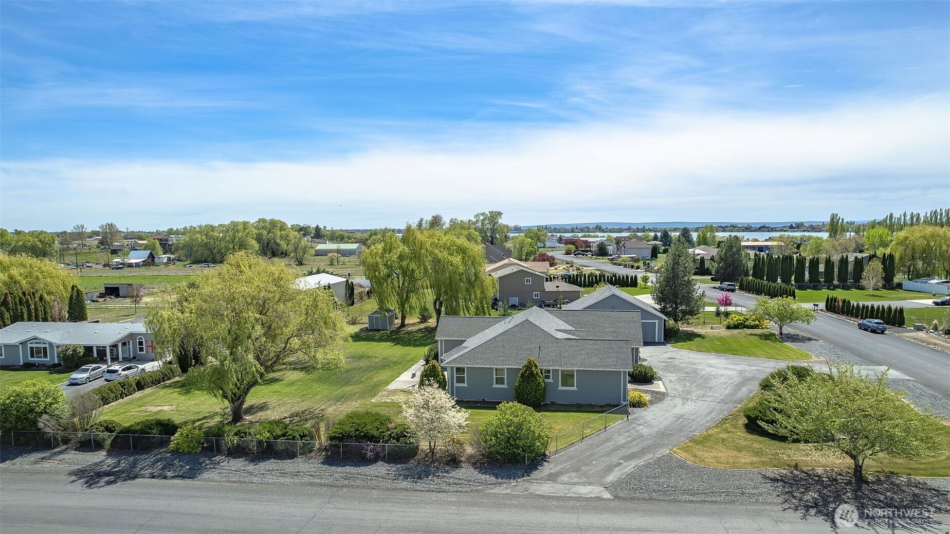 3171 Ne Snow Goose Road Property Photo 7