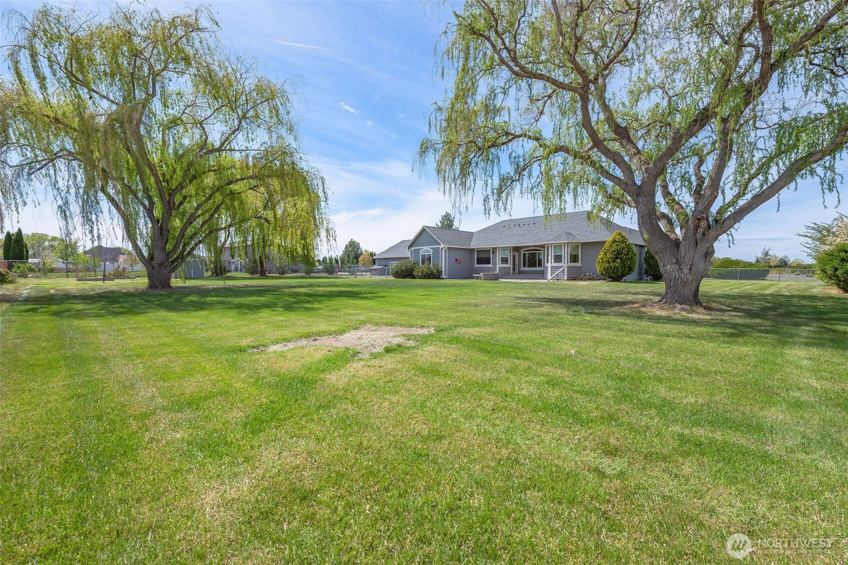 3171 Ne Snow Goose Road Property Photo 8