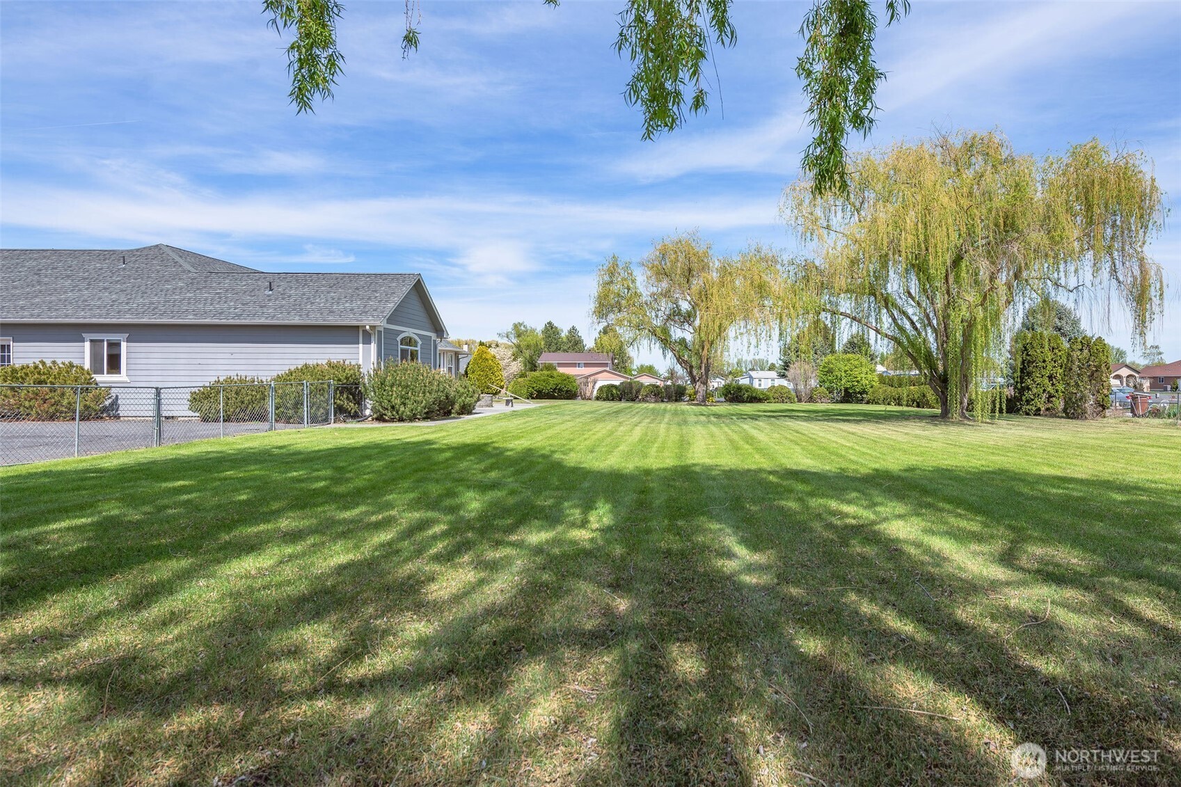 3171 Ne Snow Goose Road Property Photo 9