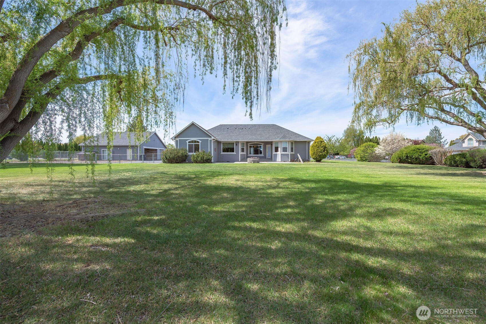 3171 Ne Snow Goose Road Property Photo 10
