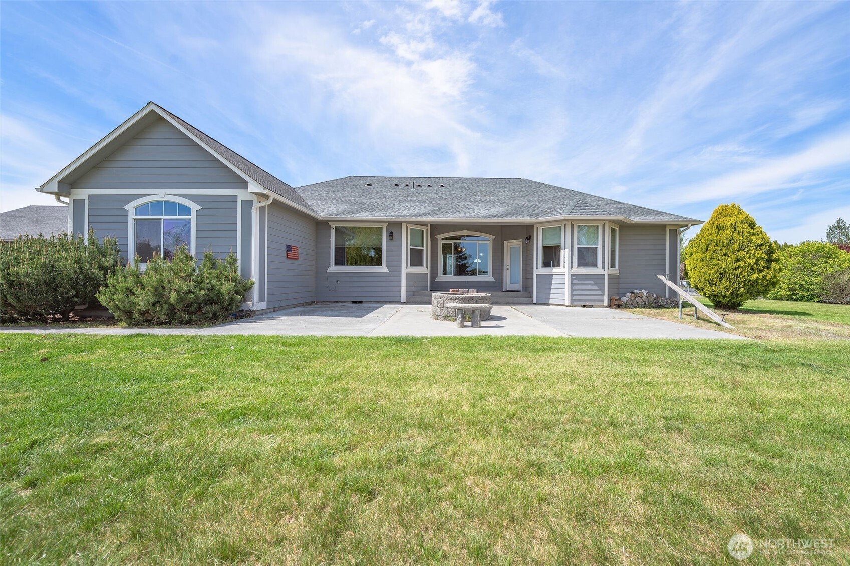 3171 Ne Snow Goose Road Property Photo 11
