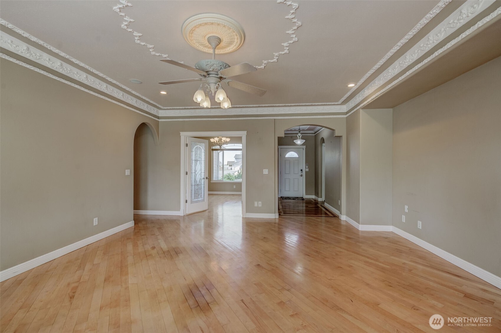 3171 Ne Snow Goose Road Property Photo 12
