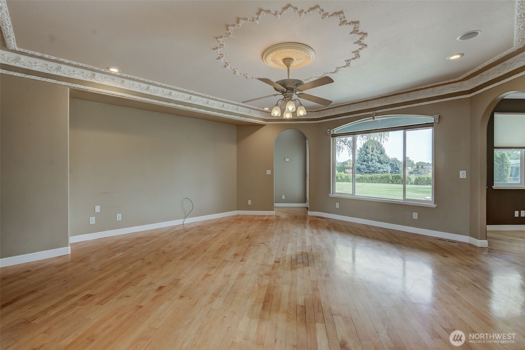 3171 Ne Snow Goose Road Property Photo 14