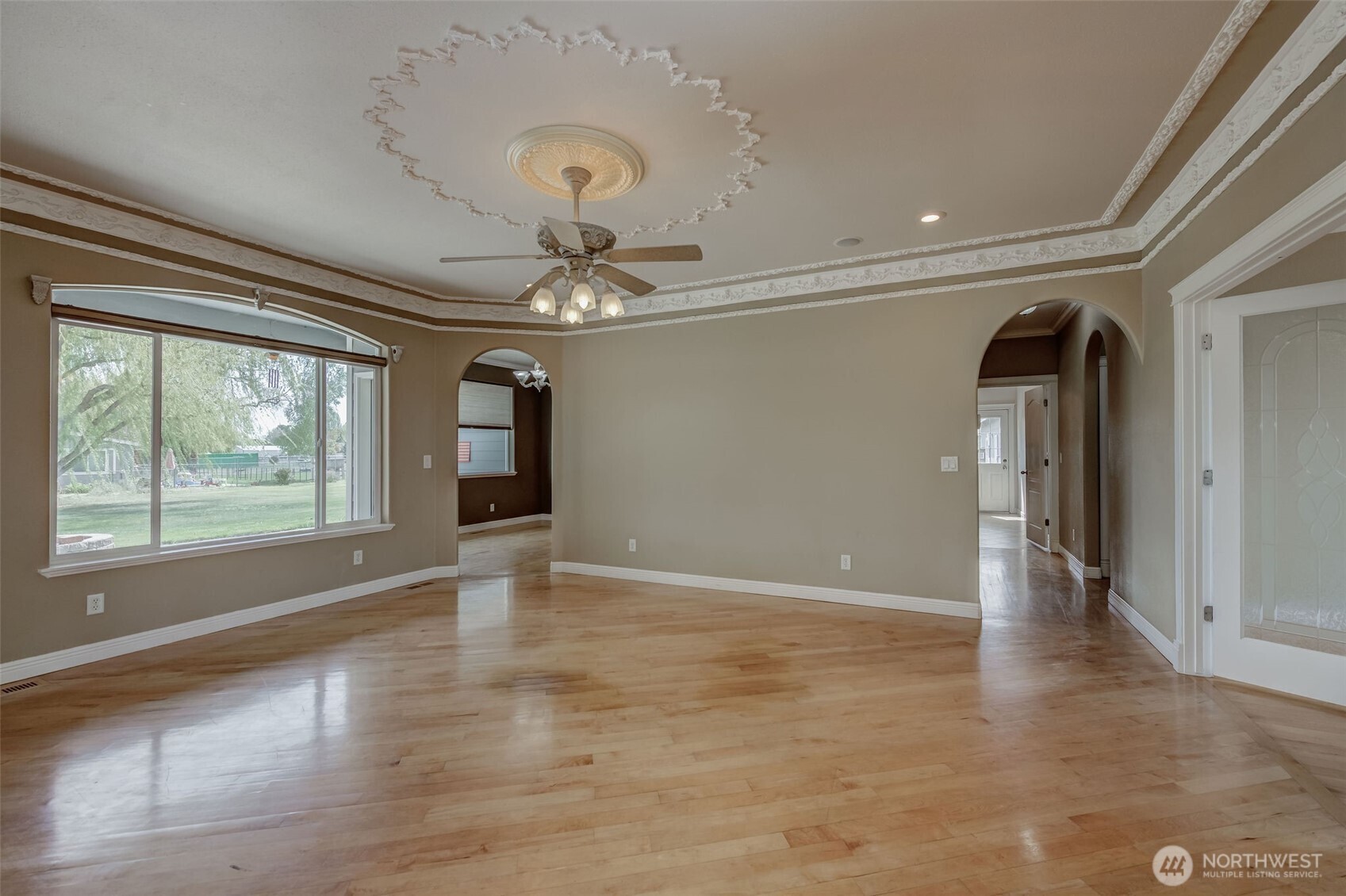 3171 Ne Snow Goose Road Property Photo 15