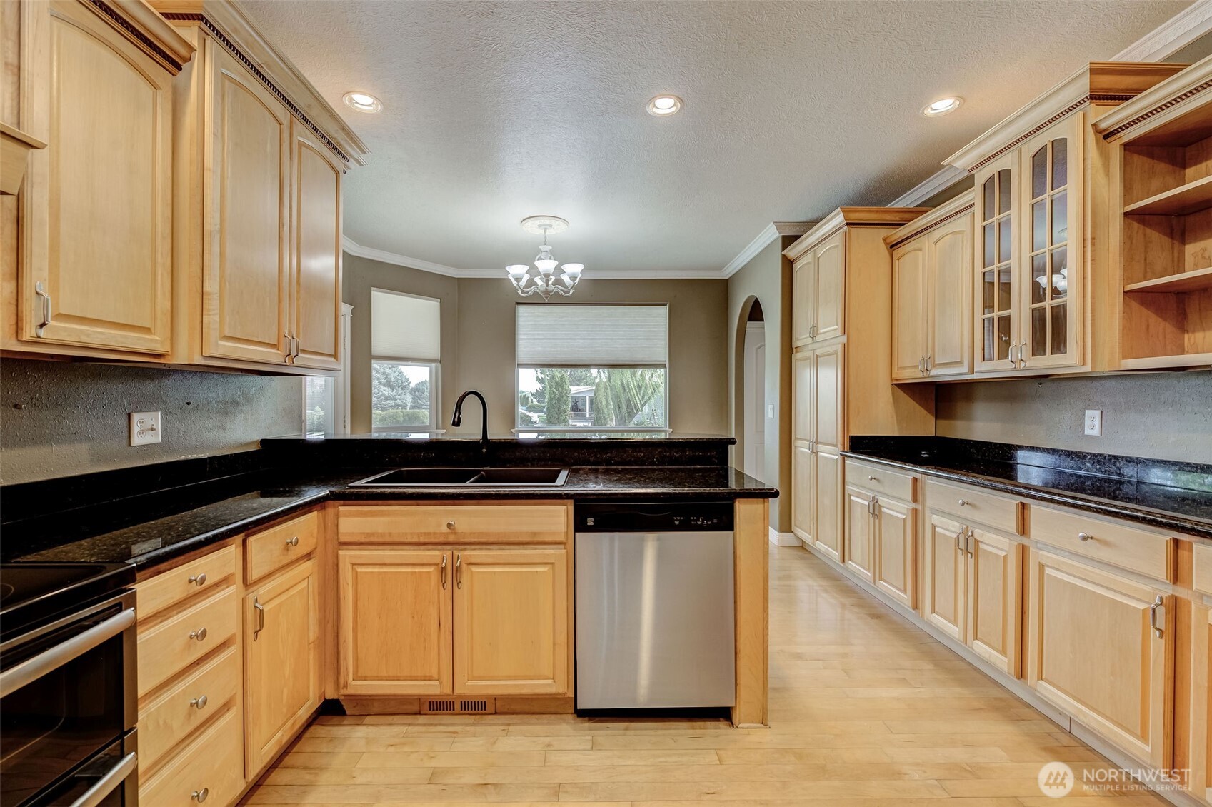 3171 Ne Snow Goose Road Property Photo 16