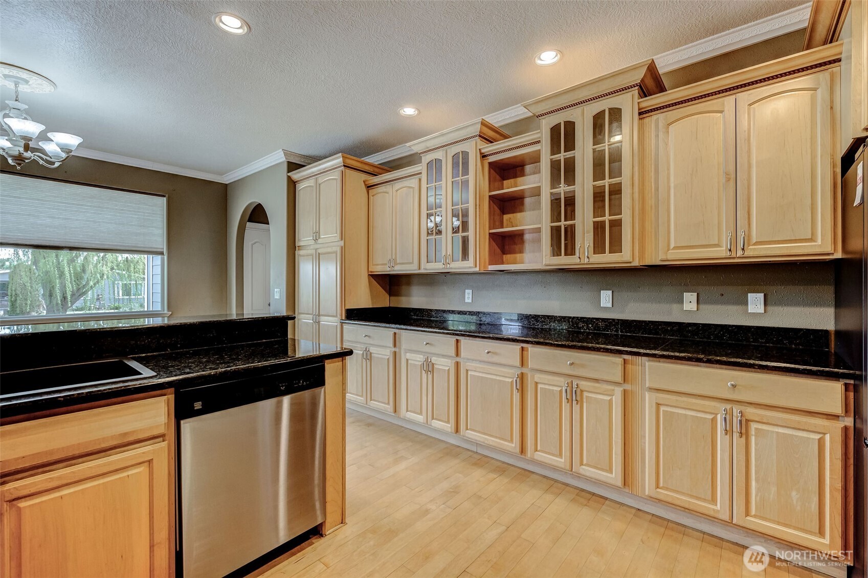 3171 Ne Snow Goose Road Property Photo 17
