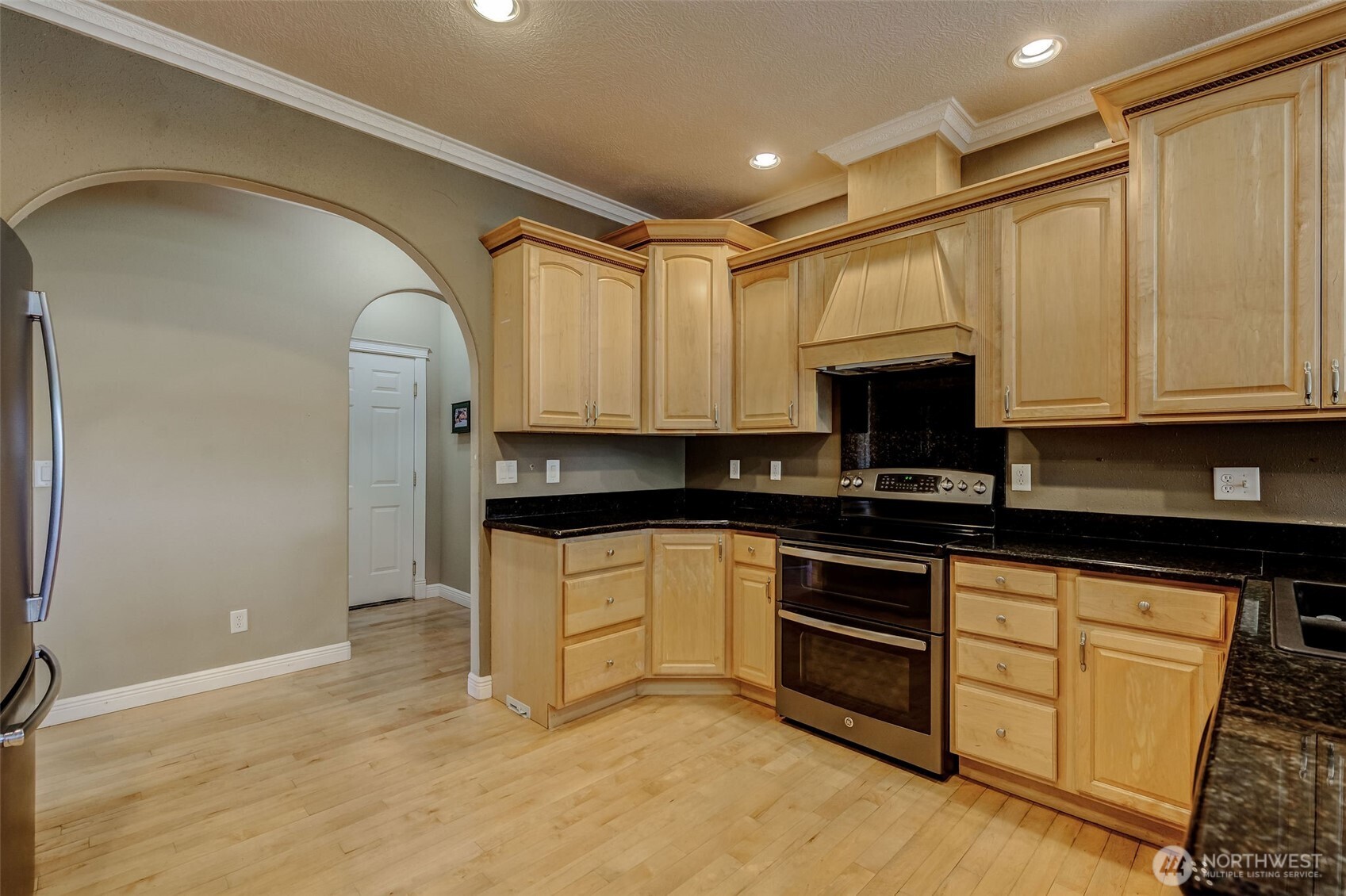 3171 Ne Snow Goose Road Property Photo 18