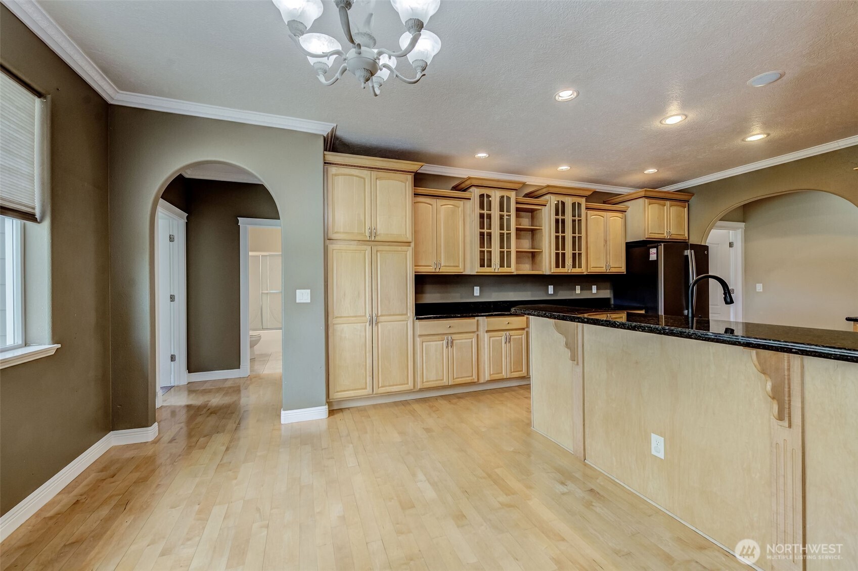 3171 Ne Snow Goose Road Property Photo 19