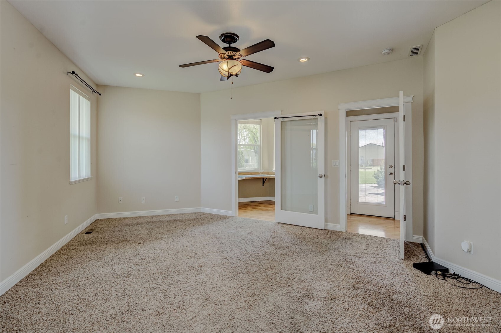 3171 Ne Snow Goose Road Property Photo 20